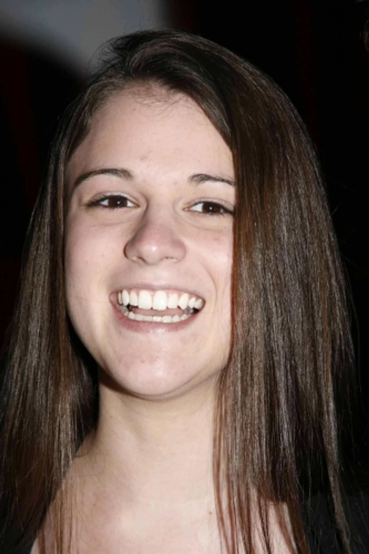 Photo Coverage: 'Spring Awakening' LIVE at the Apple Store  Image