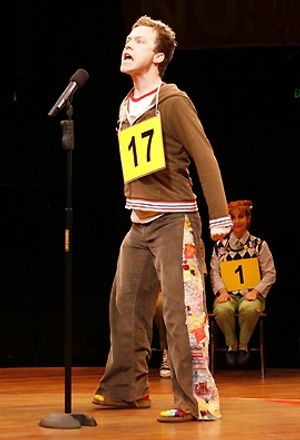 Clifton Guterman and Hannah Delmonte Photo