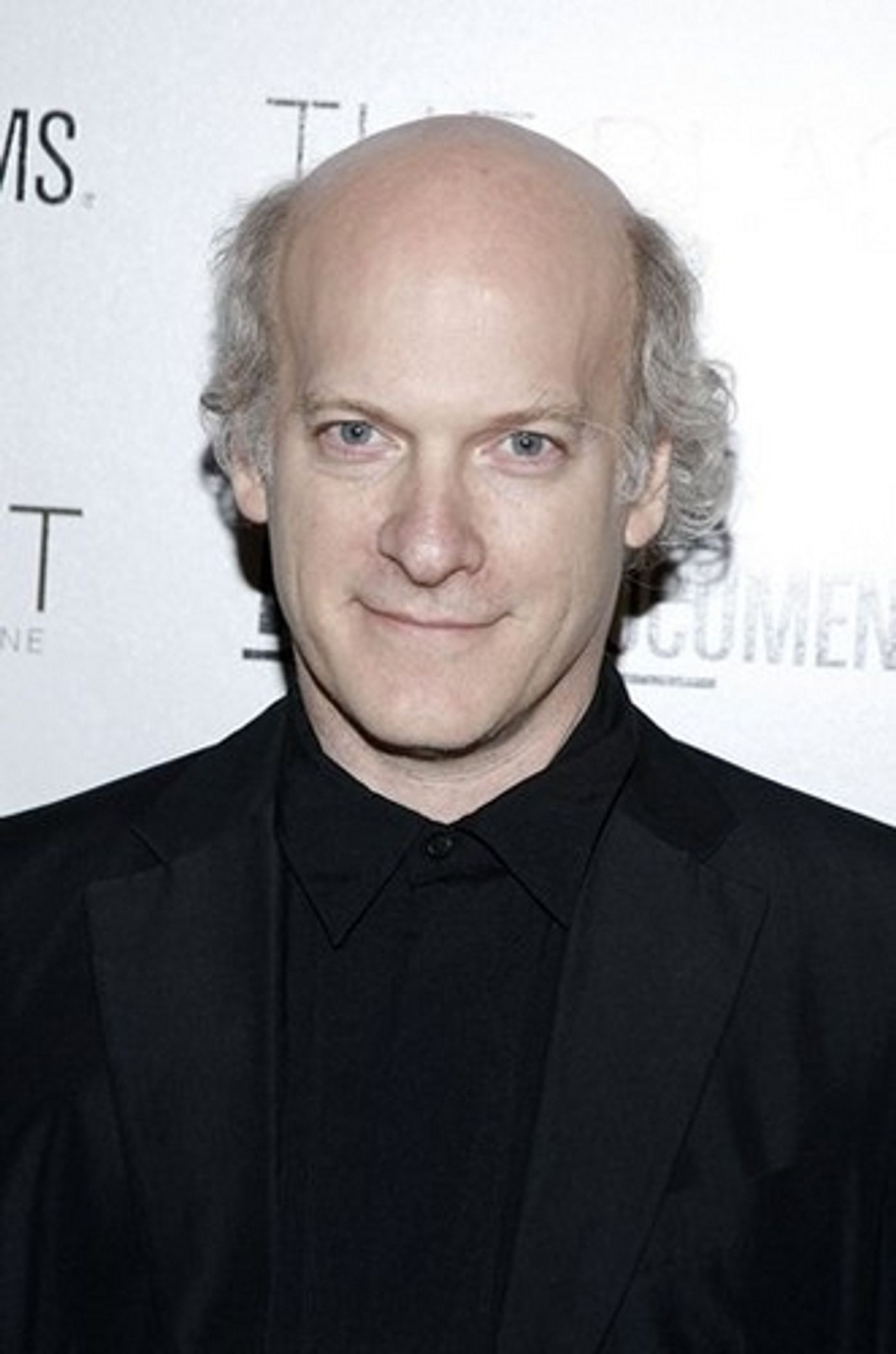 Photo Coverage: NY Premiere of HBO Documentary 'The Blacklist: Vol 1'  Image