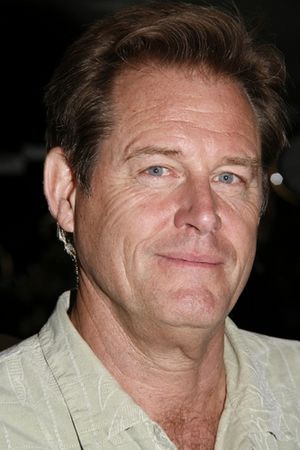 Brian Kerwin @ BroadwayWorld Brian Kerwin Photo