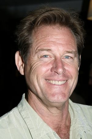 Brian Kerwin @ BroadwayWorld Brian Kerwin Photo