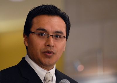 Jairo Guzman
 Photo
