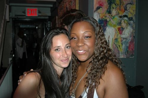 Amy Birnbaum Photo