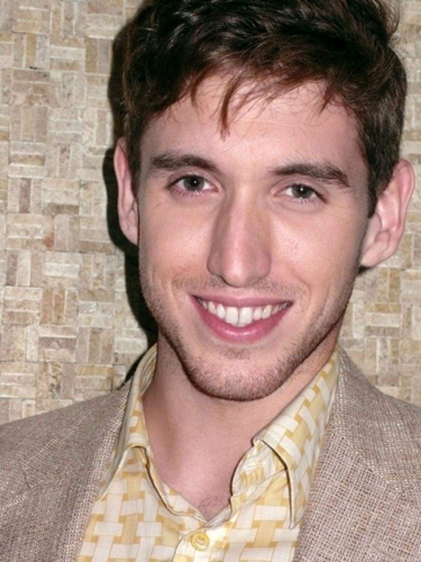 Photo Coverage: Project Runway Auctions Drag Costumes for BCEFA  Image