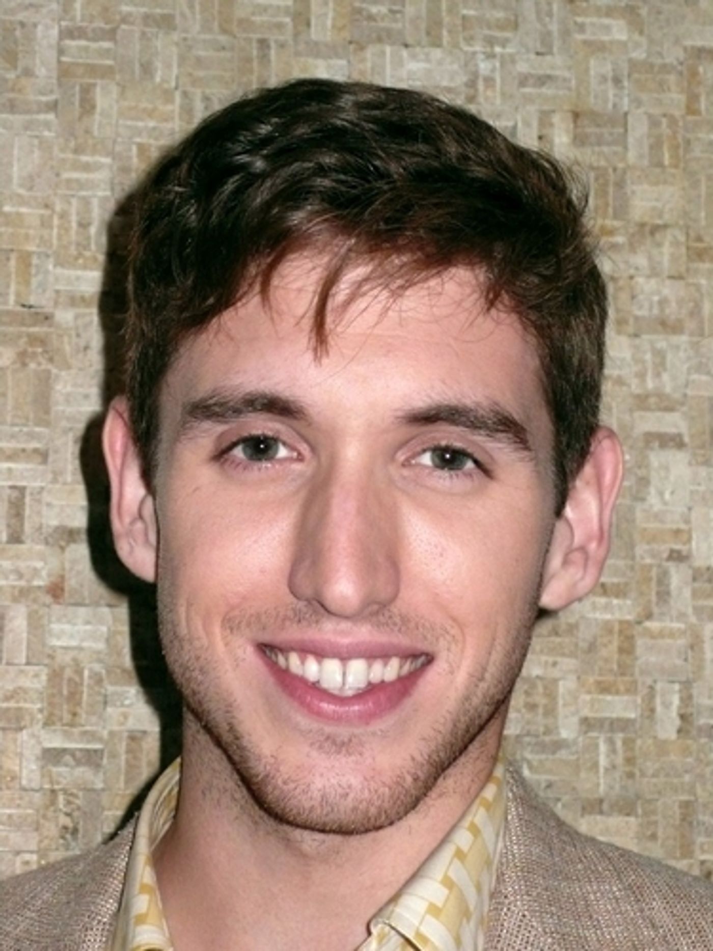 Photo Coverage: Project Runway Auctions Drag Costumes for BCEFA  Image