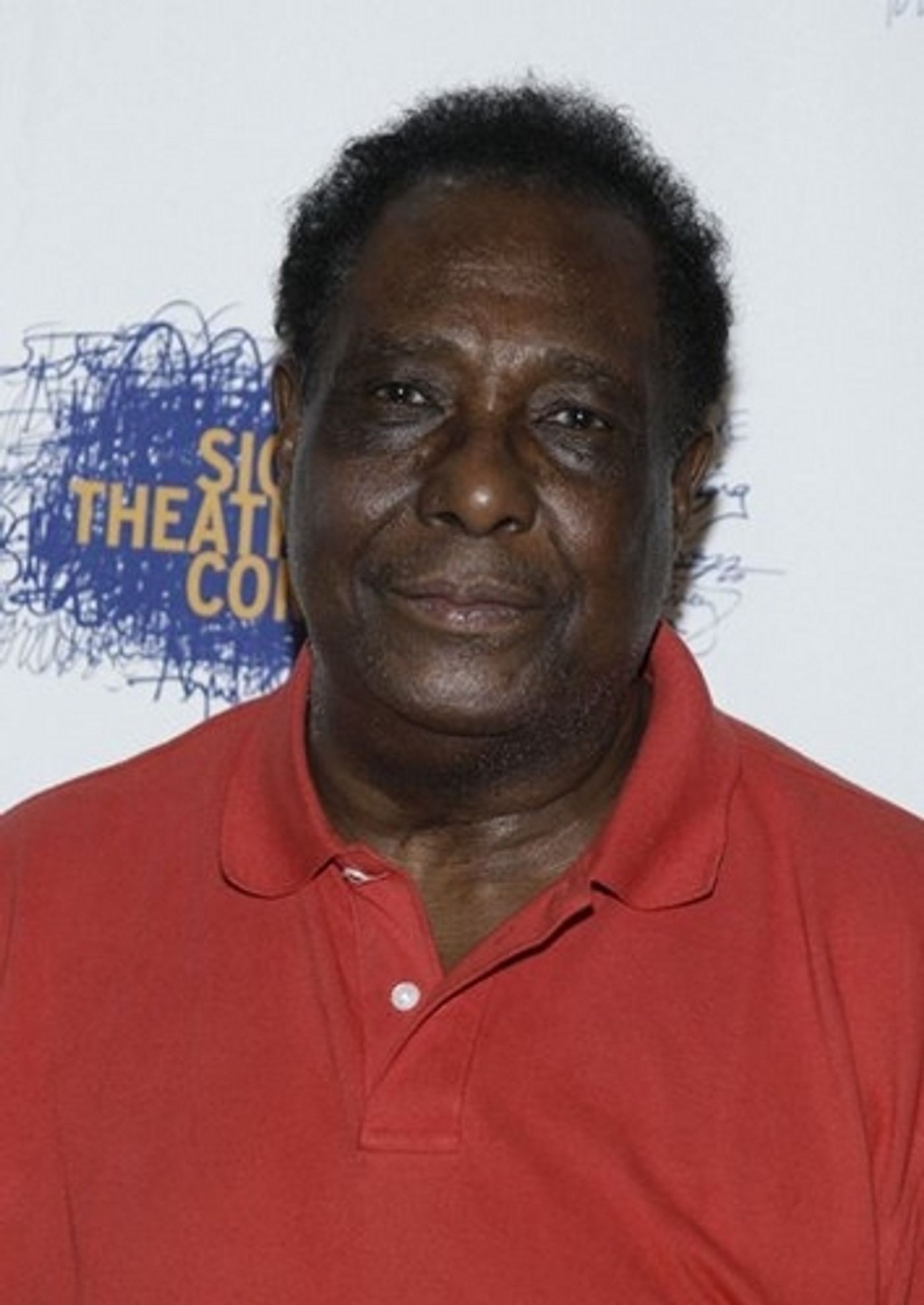 Photo Coverage: First Breeze of Summer Opening Night  Image