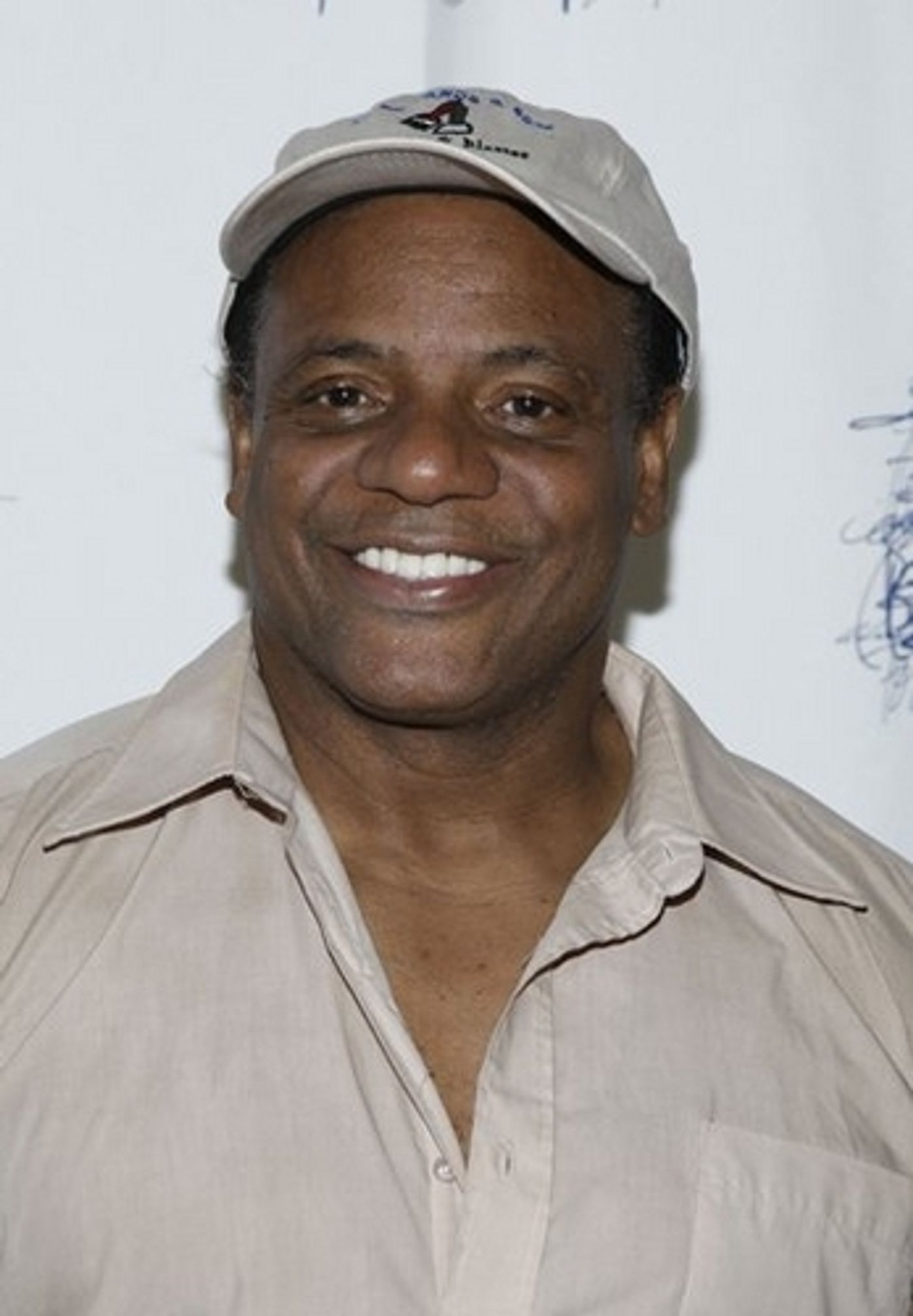 Photo Coverage: First Breeze of Summer Opening Night  Image