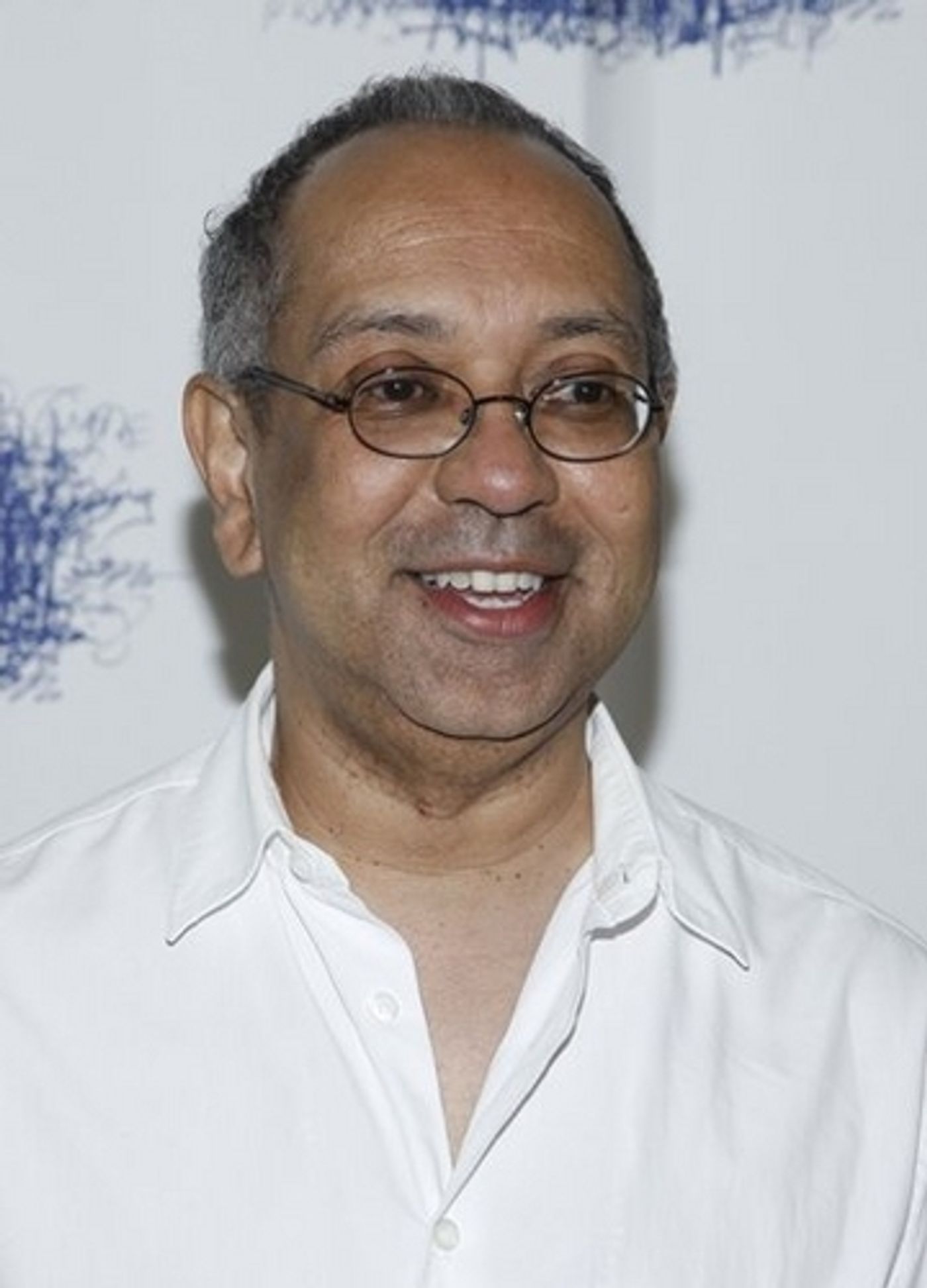 Photo Coverage: First Breeze of Summer Opening Night  Image