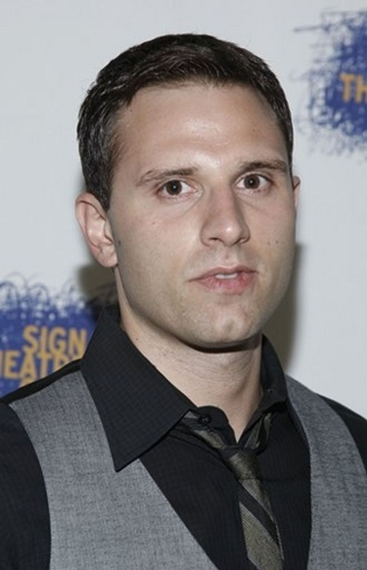 Quincy Dunn-Baker  at 