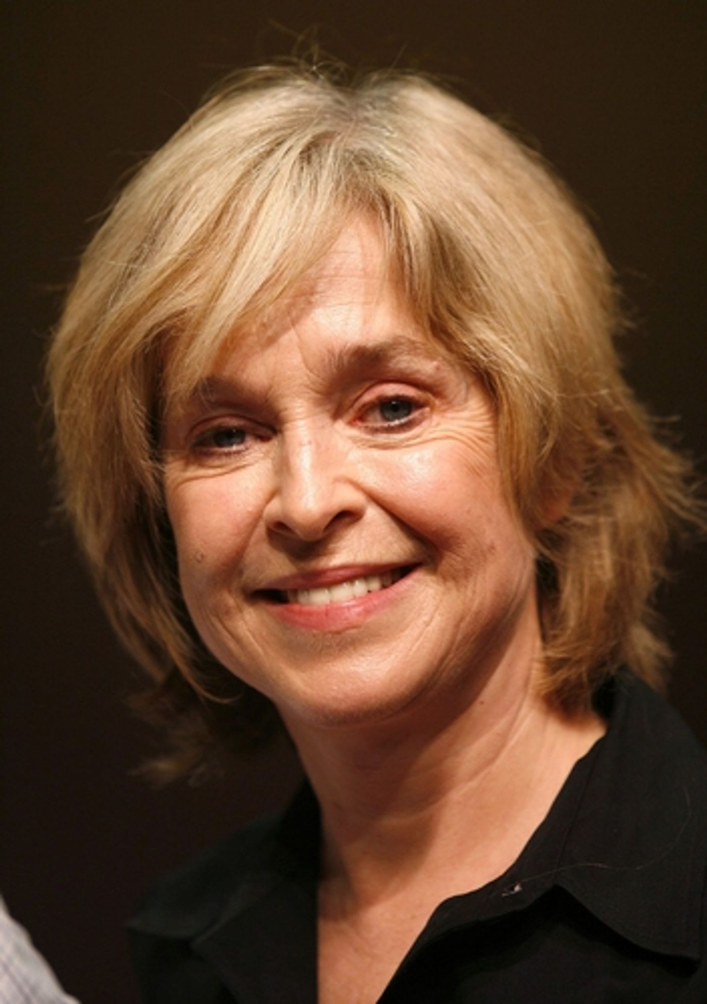 Photo Coverage: Sneak Peek at  'Enter Laughing' In Rehearsal  Image