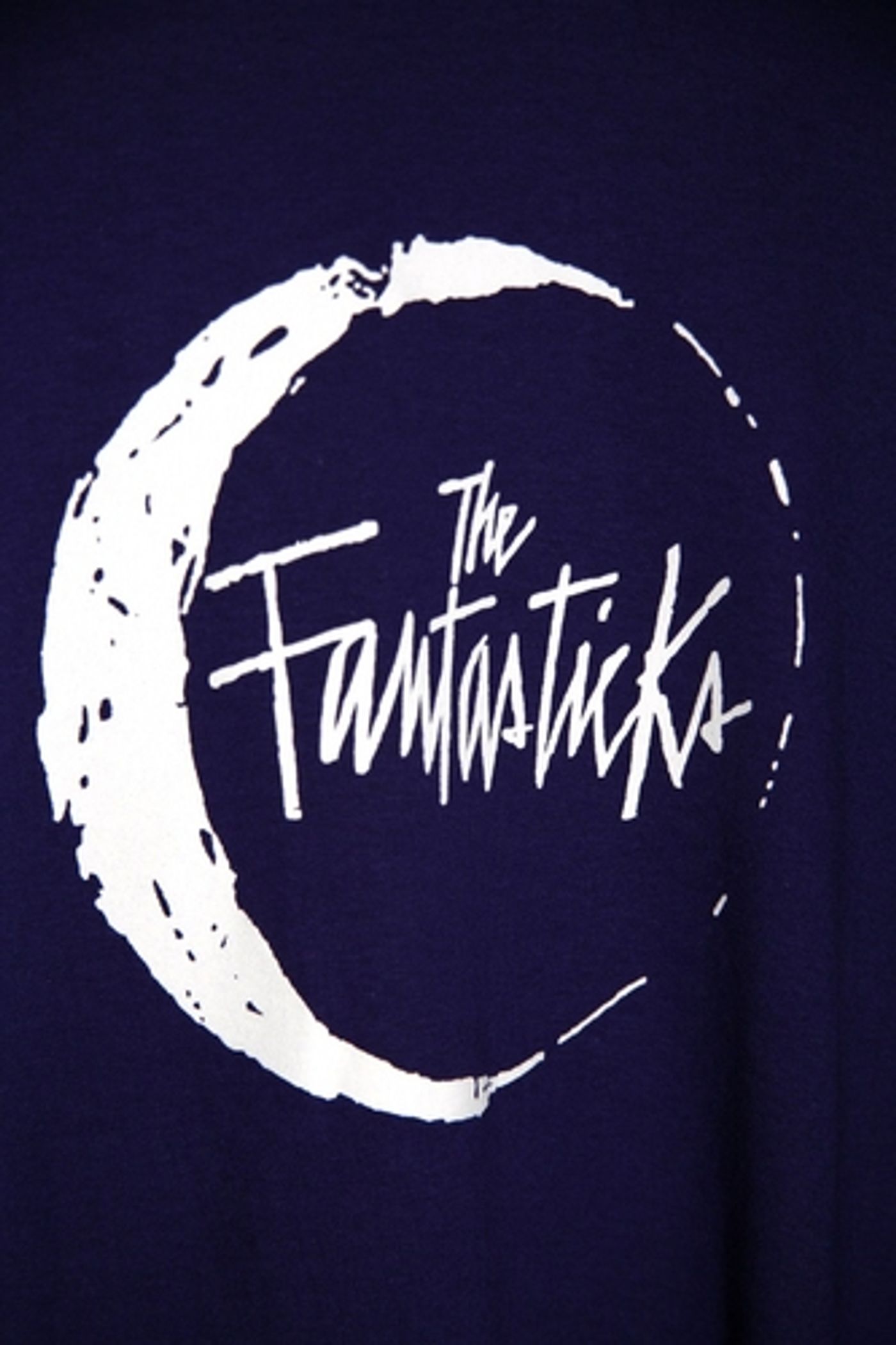 Photo Coverage Exclusive: The Fantasticks' Nick Spangler Takes An 'Amazing Race' Photo Coverage Exclusive: The Fantasticks' Nick Spangler Takes An 'Amazing Race' Image