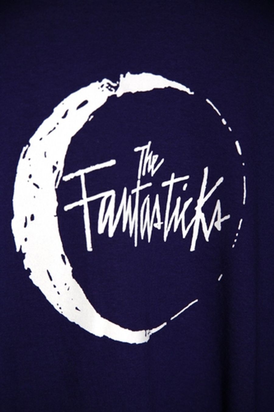 Photo Coverage Exclusive: The Fantasticks' Nick Spangler Takes An 'Amazing Race' Image