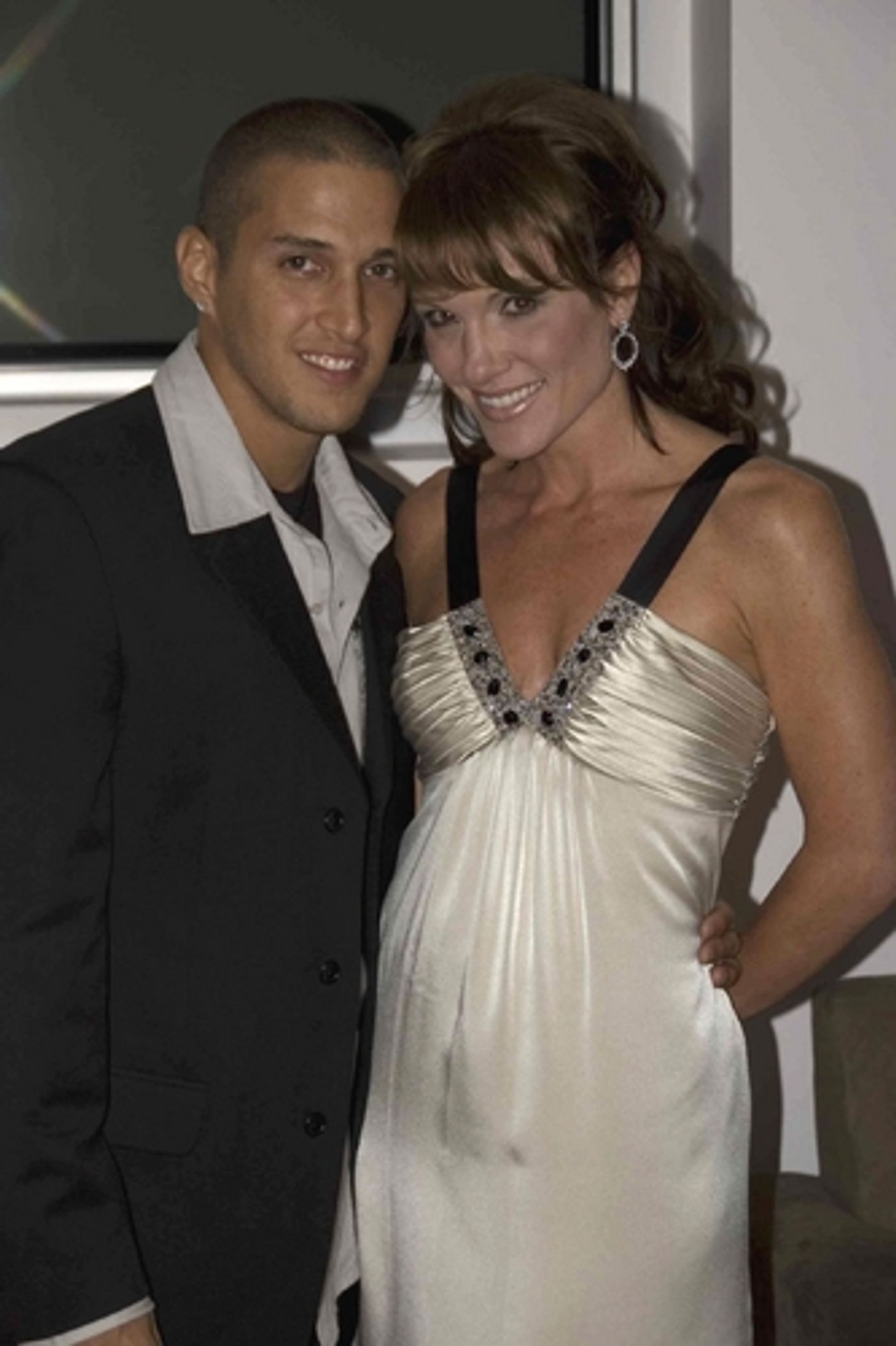 Photo Flash: Gay Men's Chorus of LA 30th Anniversary Photo Flash: Gay Men's Chorus of LA 30th Anniversary Image