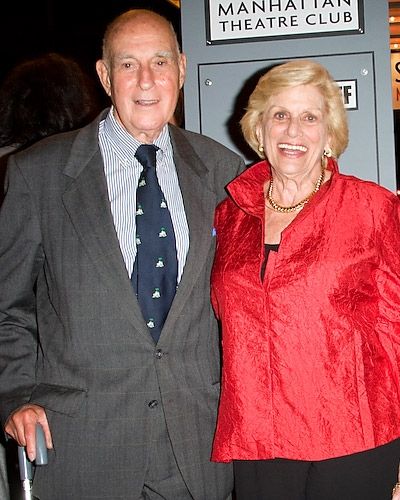 Bob Ullman Photo