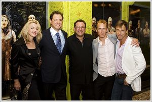 @ BroadwayWorld Photo