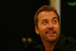 Jeremy Piven Photo