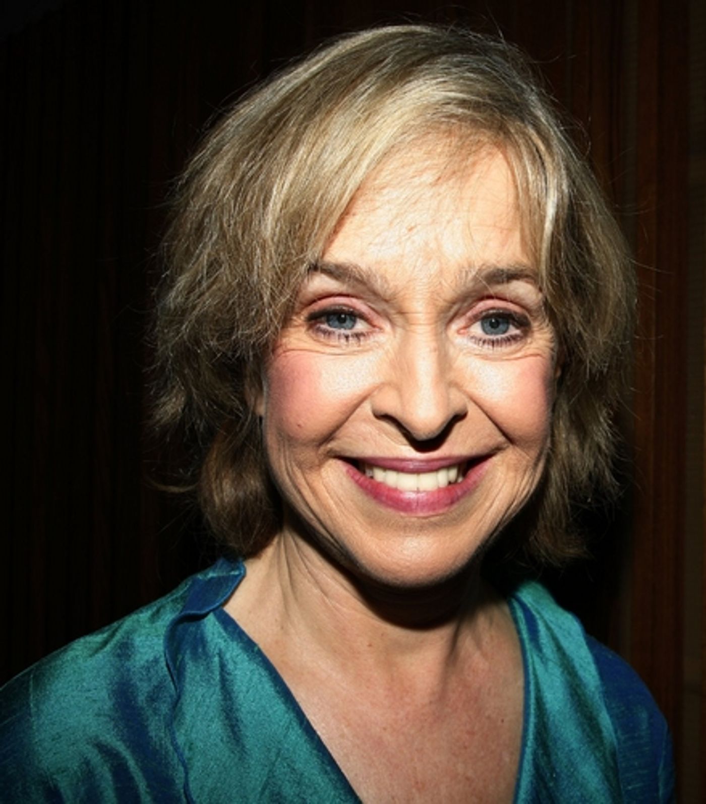 Photo Coverage: 'Enter Laughing': Curtain Call and After Party  Image