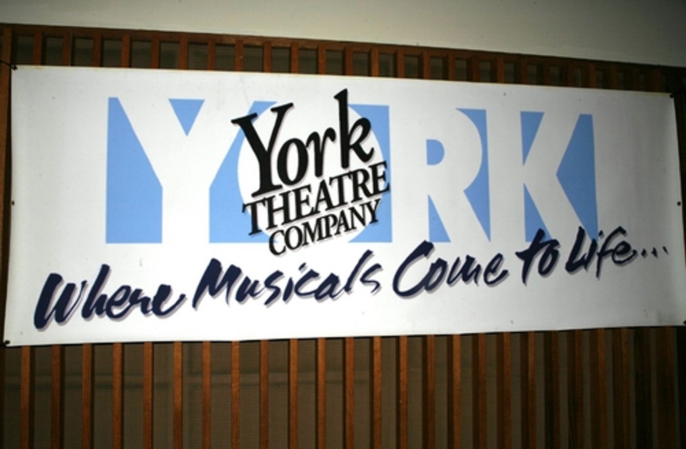 Photo Coverage: 'Enter Laughing': Curtain Call and After Party  Image