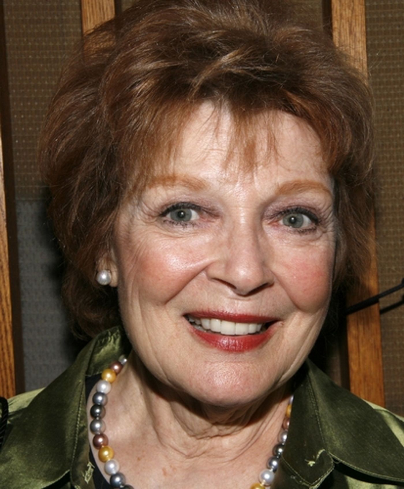 Photo Coverage: 'Enter Laughing': Curtain Call and After Party  Image