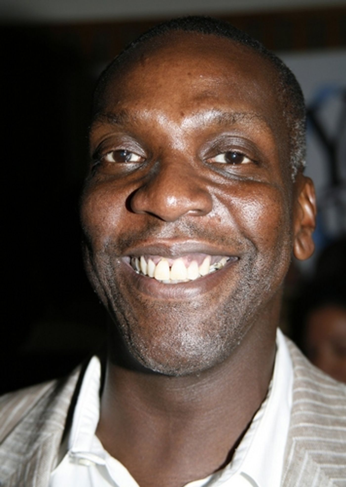 Photo Coverage: 'Enter Laughing': Curtain Call and After Party  Image