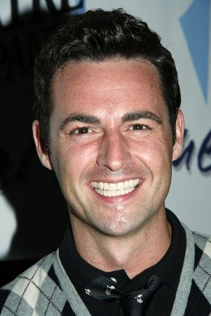 Max von Essen Photo