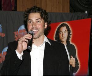 @ BroadwayWorld Photo