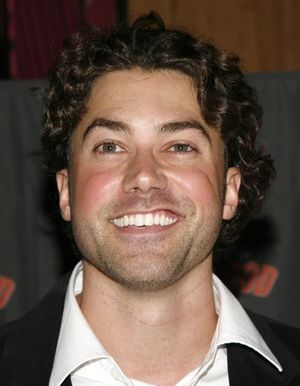 @ BroadwayWorld Photo