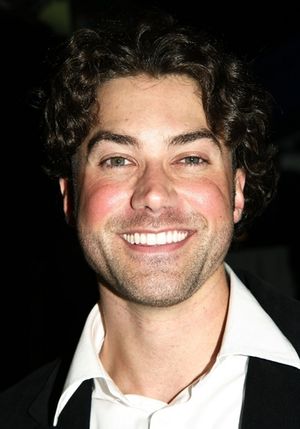 @ BroadwayWorld Photo