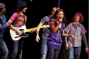 Brynn Williams Photo