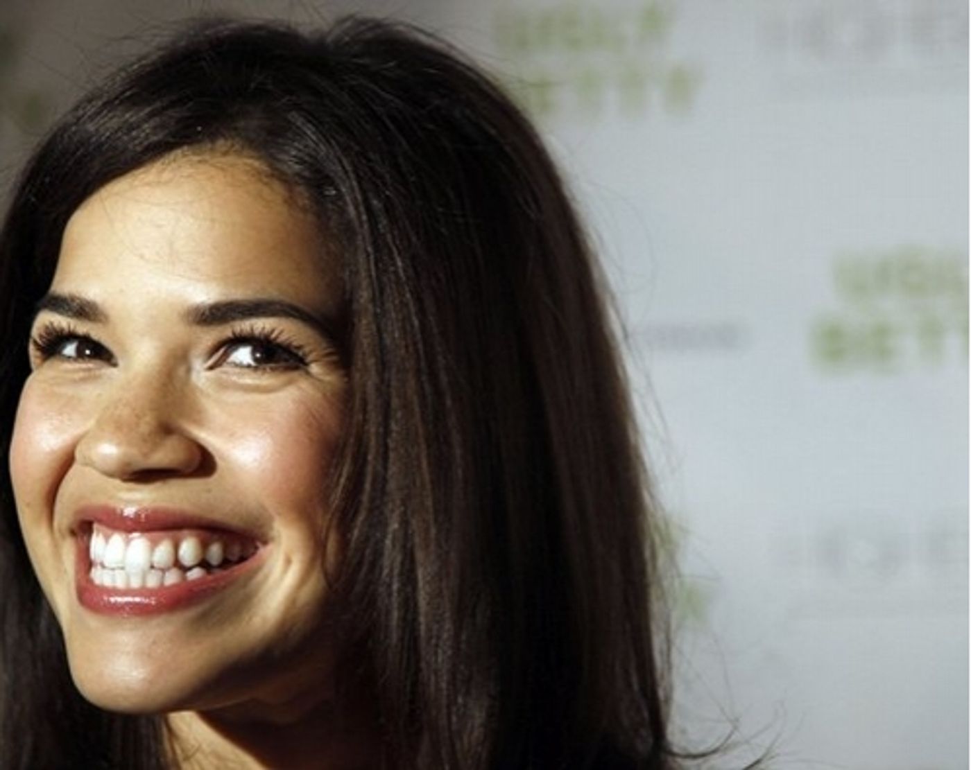 Photo Coverage: 'Ugly Betty' 3rd Season Premiere Party  Image