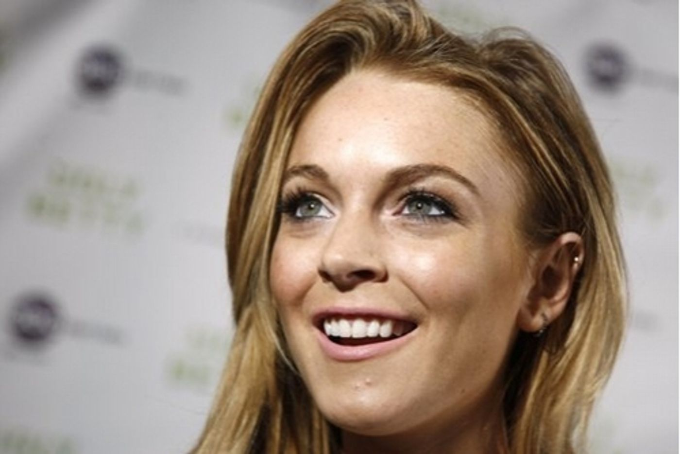 Photo Coverage: 'Ugly Betty' 3rd Season Premiere Party Photo Coverage: 'Ugly Betty' 3rd Season Premiere Party Image