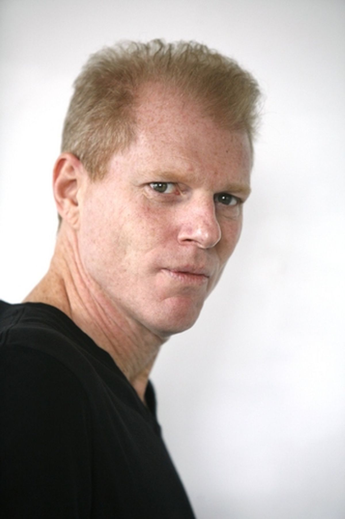 Noah Emmerich at 