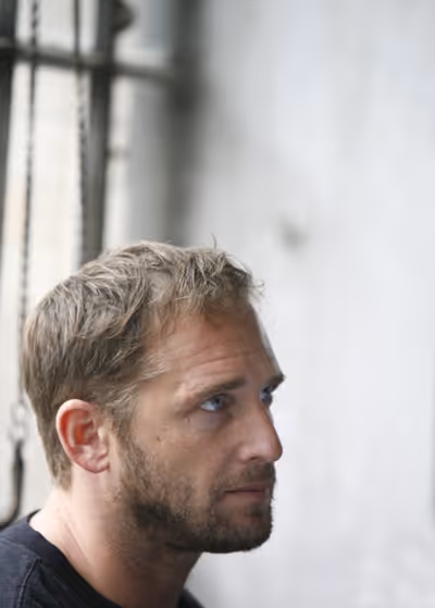 Josh Lucas Photo