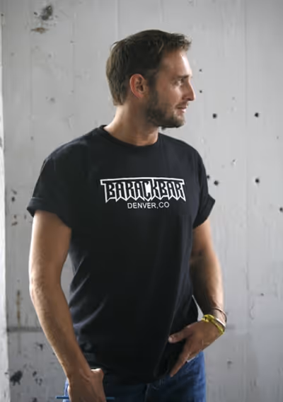 Josh Lucas Photo