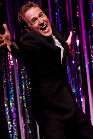 @ BroadwayWorld Photo