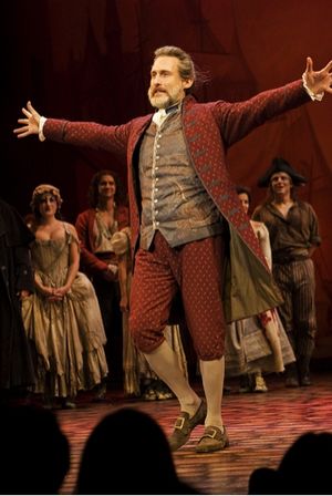 @ BroadwayWorld Photo