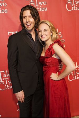 @ BroadwayWorld Photo