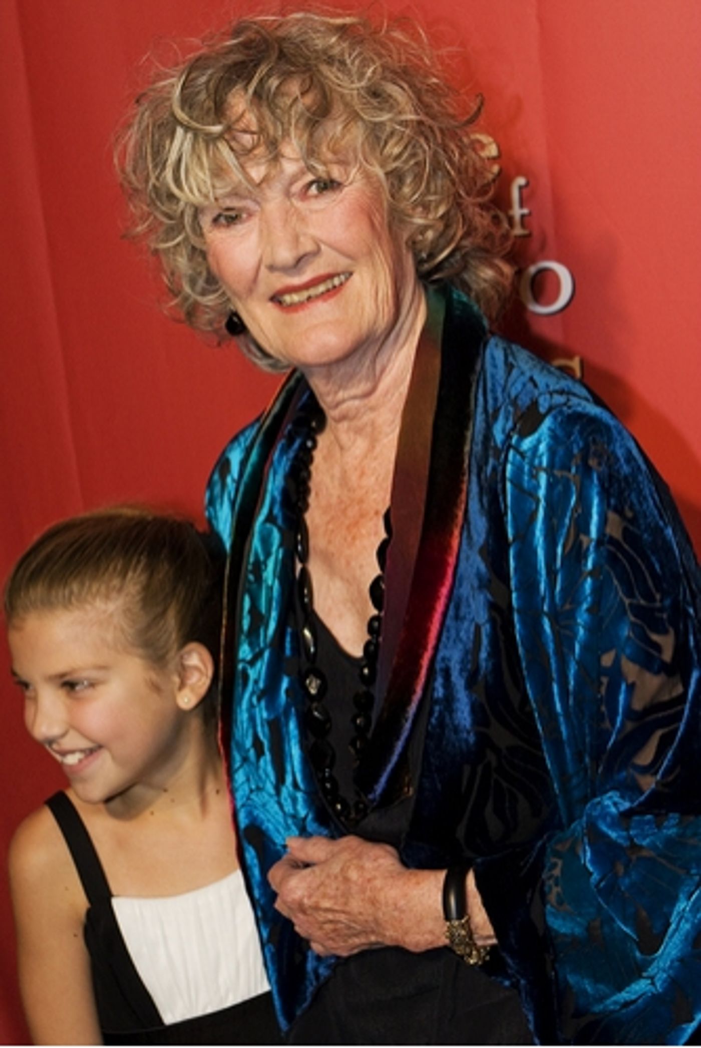 Photo Coverage: 'A Tale Of Two Cities' Brings the Revolution to Opening Night!  Image