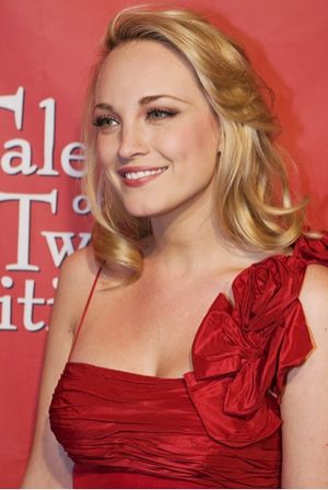 @ BroadwayWorld Photo