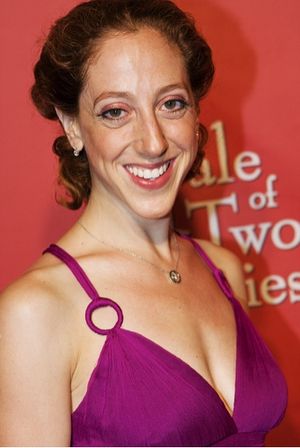 @ BroadwayWorld Photo