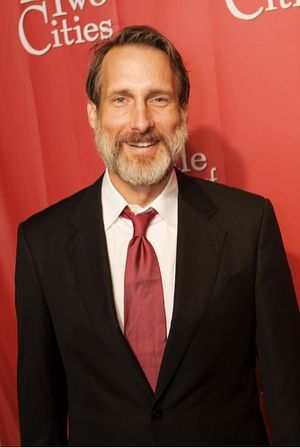 @ BroadwayWorld Photo