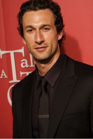 @ BroadwayWorld Photo