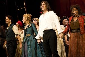 @ BroadwayWorld Photo