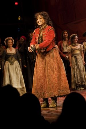 @ BroadwayWorld Photo