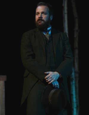 @ BroadwayWorld Photo