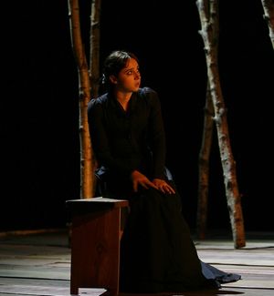 @ BroadwayWorld Photo