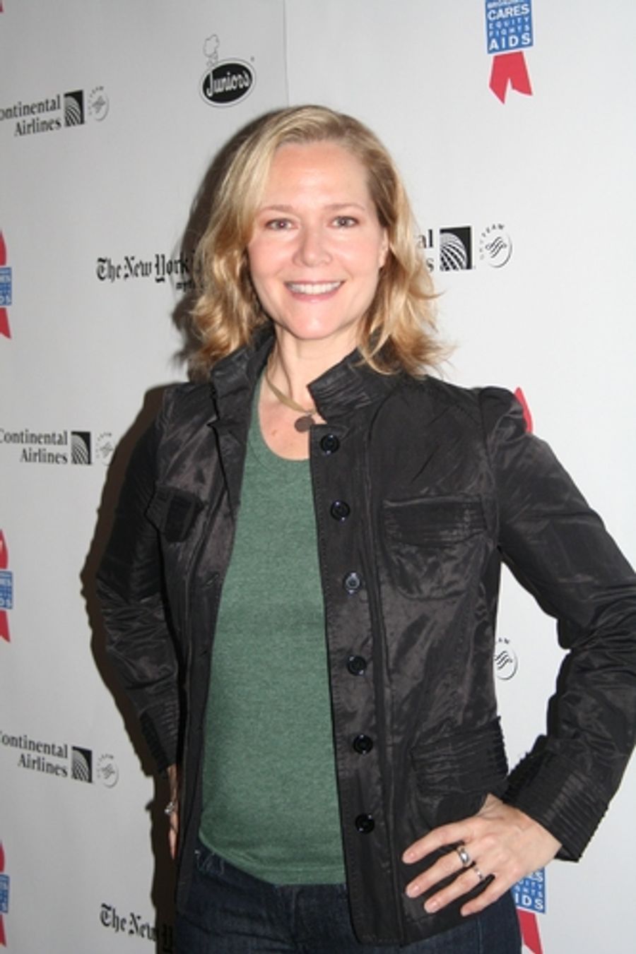 Photo Coverage: 2008 BC/EFA Flea Market Photo Booths: Part One Image