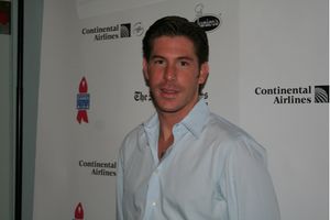 Richard H. Blake @ BroadwayWorld Richard H. Blake Photo