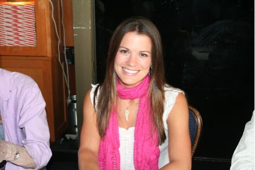 Photo Coverage: 2008 BC/EFA Flea Market Photo Booths: Part Two — photo 26 of 60