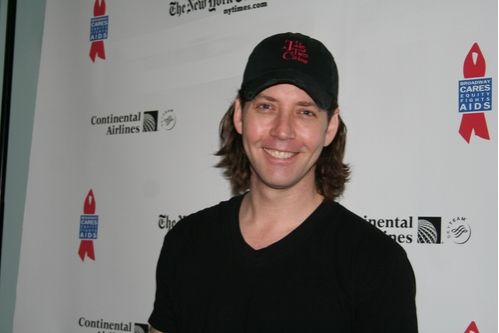 Photo Coverage: 2008 BC/EFA Flea Market Photo Booths: Part Two — photo 45 of 60